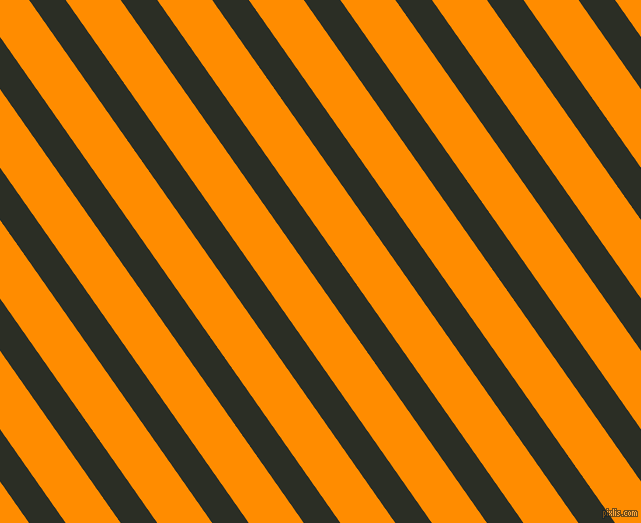 125 degree angle lines stripes, 30 pixel line width, 45 pixel line spacing, stripes and lines seamless tileable