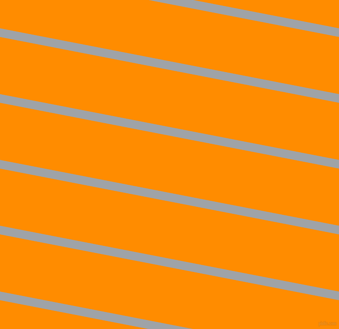 169 degree angle lines stripes, 17 pixel line width, 112 pixel line spacing, stripes and lines seamless tileable