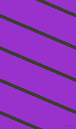 157 degree angle lines stripes, 14 pixel line width, 111 pixel line spacing, stripes and lines seamless tileable