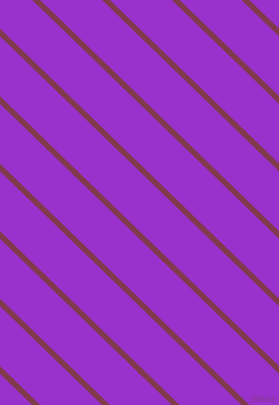 136 degree angle lines stripes, 8 pixel line width, 62 pixel line spacing, stripes and lines seamless tileable