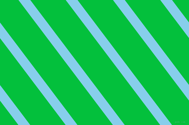 127 degree angle lines stripes, 31 pixel line width, 93 pixel line spacing, stripes and lines seamless tileable