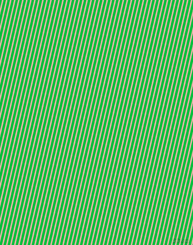 77 degree angle lines stripes, 3 pixel line width, 5 pixel line spacing, stripes and lines seamless tileable
