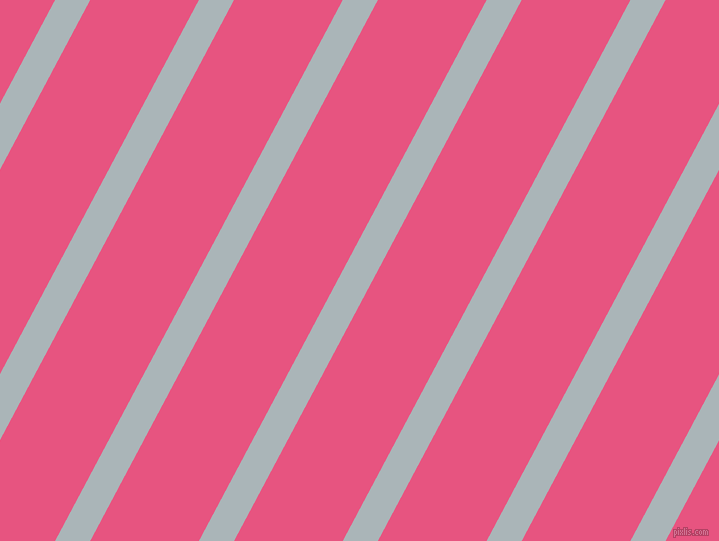 62 degree angle lines stripes, 31 pixel line width, 96 pixel line spacing, stripes and lines seamless tileable