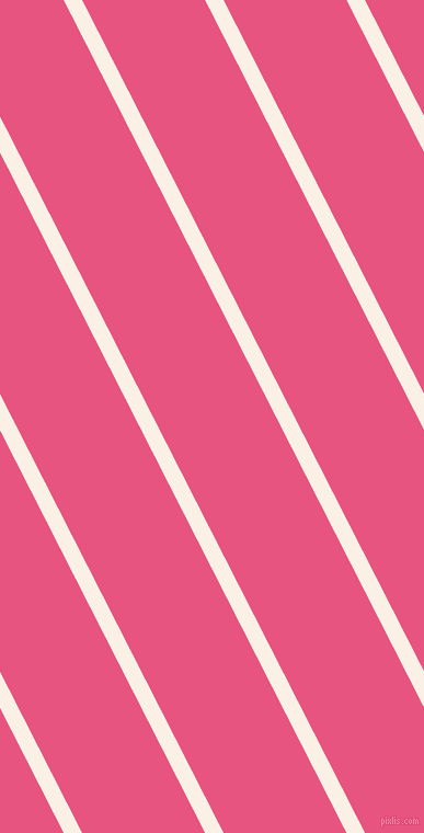 117 degree angle lines stripes, 15 pixel line width, 100 pixel line spacing, stripes and lines seamless tileable