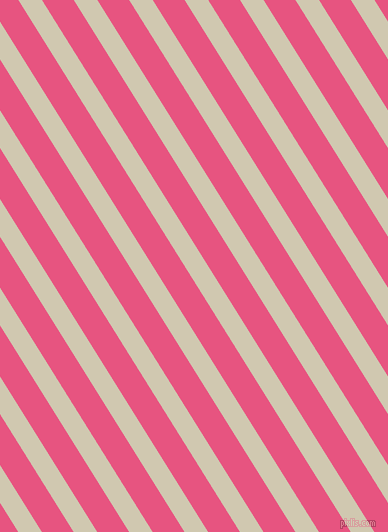 122 degree angle lines stripes, 20 pixel line width, 27 pixel line spacing, stripes and lines seamless tileable