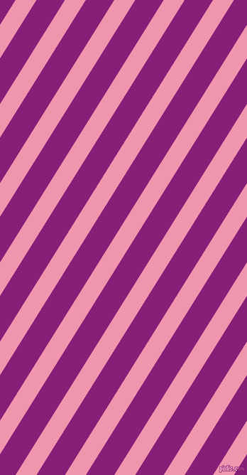 58 degree angle lines stripes, 25 pixel line width, 34 pixel line spacing, stripes and lines seamless tileable