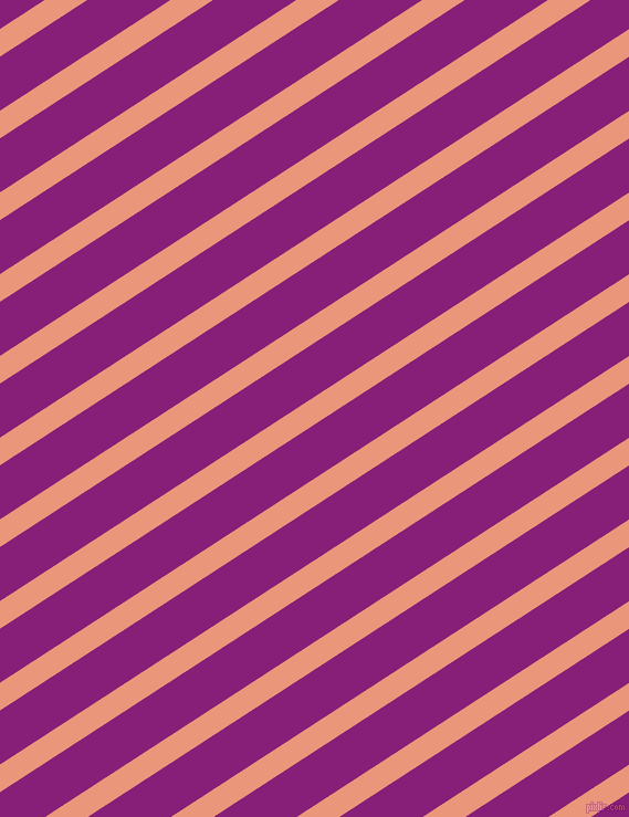 33 degree angle lines stripes, 21 pixel line width, 41 pixel line spacing, stripes and lines seamless tileable