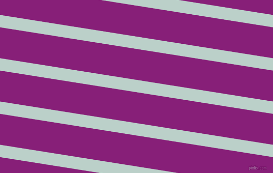 171 degree angle lines stripes, 24 pixel line width, 60 pixel line spacing, stripes and lines seamless tileable