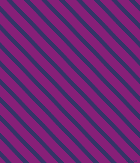 134 degree angle lines stripes, 14 pixel line width, 28 pixel line spacing, stripes and lines seamless tileable