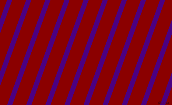 70 degree angle lines stripes, 16 pixel line width, 43 pixel line spacing, stripes and lines seamless tileable