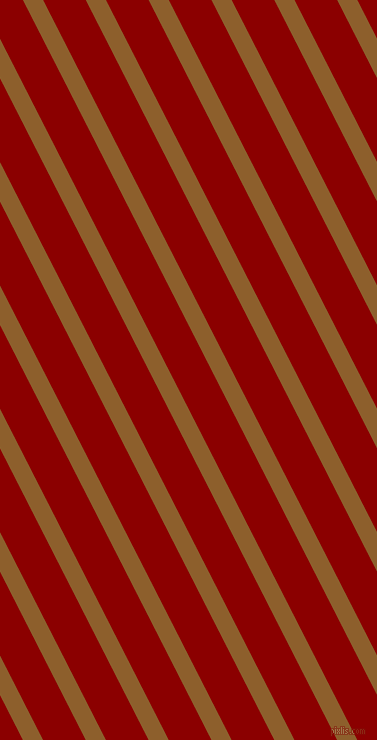 117 degree angle lines stripes, 18 pixel line width, 38 pixel line spacing, stripes and lines seamless tileable