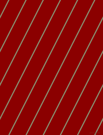 63 degree angle lines stripes, 4 pixel line width, 48 pixel line spacing, stripes and lines seamless tileable