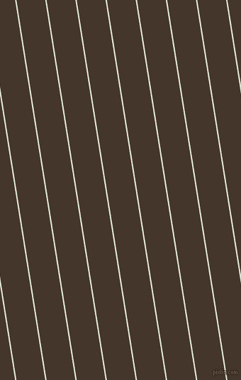 99 degree angle lines stripes, 2 pixel line width, 40 pixel line spacing, stripes and lines seamless tileable