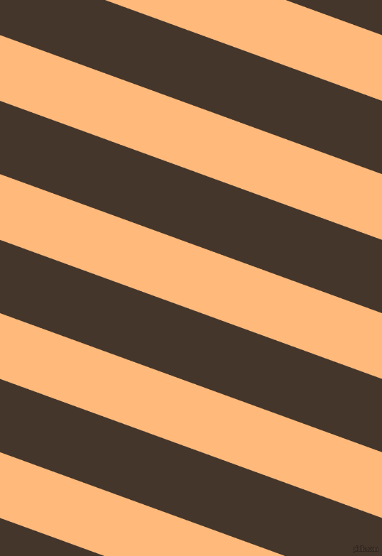 160 degree angle lines stripes, 87 pixel line width, 97 pixel line spacing, stripes and lines seamless tileable