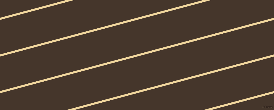 15 degree angle lines stripes, 7 pixel line width, 114 pixel line spacing, stripes and lines seamless tileable
