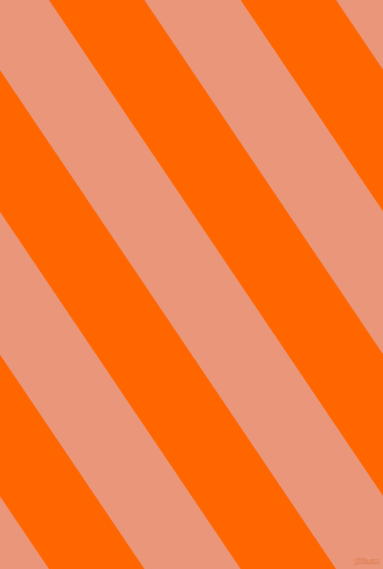 124 degree angle lines stripes, 114 pixel line width, 115 pixel line spacing, stripes and lines seamless tileable