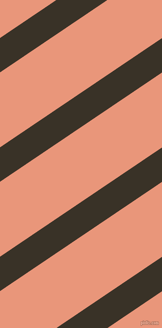 34 degree angle lines stripes, 56 pixel line width, 122 pixel line spacing, stripes and lines seamless tileable