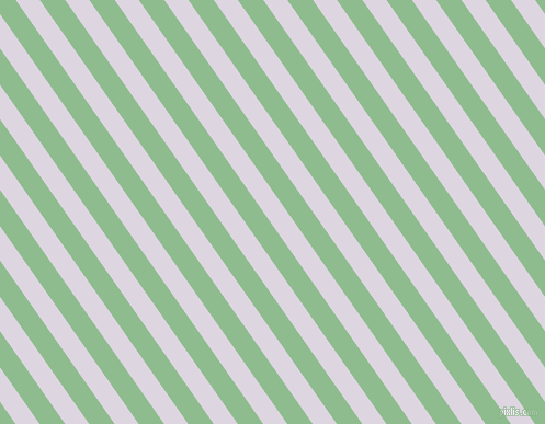 125 degree angle lines stripes, 18 pixel line width, 19 pixel line spacing, stripes and lines seamless tileable