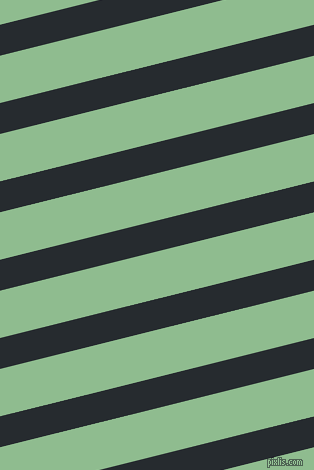 14 degree angle lines stripes, 30 pixel line width, 46 pixel line spacing, stripes and lines seamless tileable
