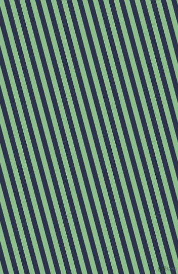 105 degree angle lines stripes, 10 pixel line width, 10 pixel line spacing, stripes and lines seamless tileable