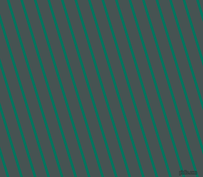 107 degree angle lines stripes, 5 pixel line width, 21 pixel line spacing, stripes and lines seamless tileable