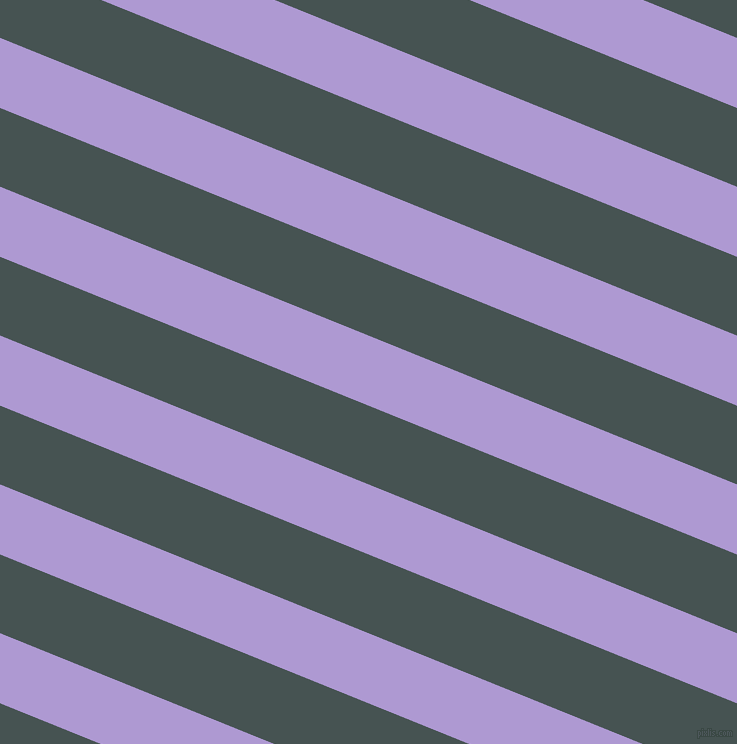 158 degree angle lines stripes, 65 pixel line width, 73 pixel line spacing, stripes and lines seamless tileable