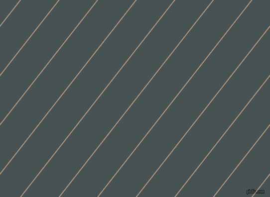 52 degree angle lines stripes, 2 pixel line width, 59 pixel line spacing, stripes and lines seamless tileable