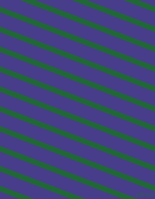 159 degree angle lines stripes, 11 pixel line width, 27 pixel line spacing, stripes and lines seamless tileable