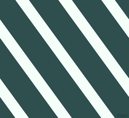 126 degree angle lines stripes, 36 pixel line width, 78 pixel line spacing, stripes and lines seamless tileable