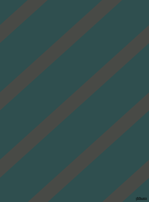 42 degree angle lines stripes, 44 pixel line width, 120 pixel line spacing, stripes and lines seamless tileable