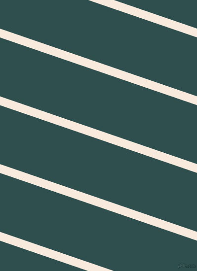 161 degree angle lines stripes, 17 pixel line width, 113 pixel line spacing, stripes and lines seamless tileable