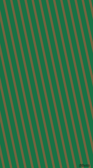 102 degree angle lines stripes, 8 pixel line width, 16 pixel line spacing, stripes and lines seamless tileable
