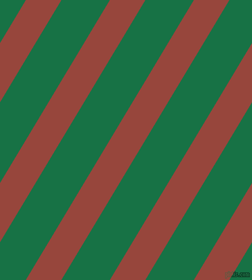 59 degree angle lines stripes, 44 pixel line width, 60 pixel line spacing, stripes and lines seamless tileable