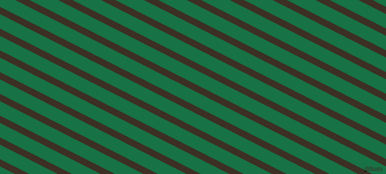 153 degree angle lines stripes, 13 pixel line width, 26 pixel line spacing, stripes and lines seamless tileable
