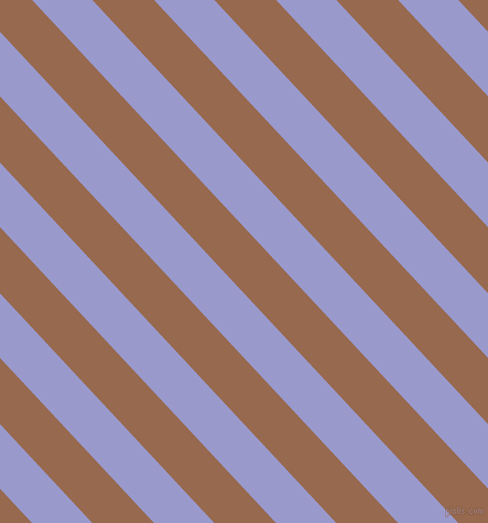 133 degree angle lines stripes, 40 pixel line width, 41 pixel line spacing, stripes and lines seamless tileable