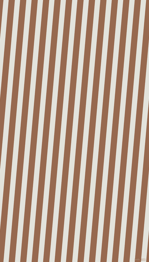 85 degree angle lines stripes, 17 pixel line width, 20 pixel line spacing, stripes and lines seamless tileable