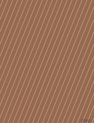 68 degree angle lines stripes, 1 pixel line width, 15 pixel line spacing, stripes and lines seamless tileable