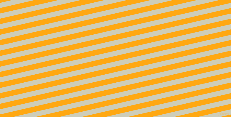 13 degree angle lines stripes, 17 pixel line width, 18 pixel line spacing, stripes and lines seamless tileable
