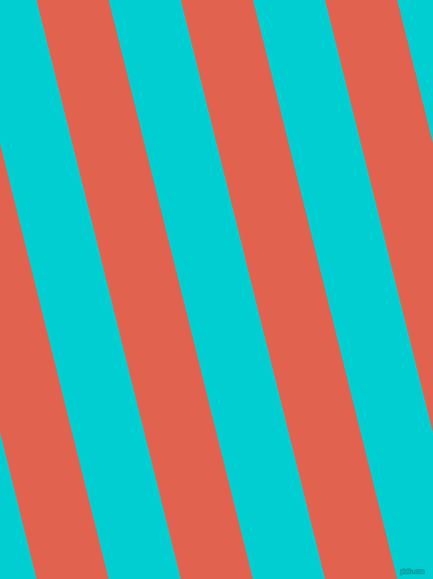 104 degree angle lines stripes, 102 pixel line width, 102 pixel line spacing, stripes and lines seamless tileable