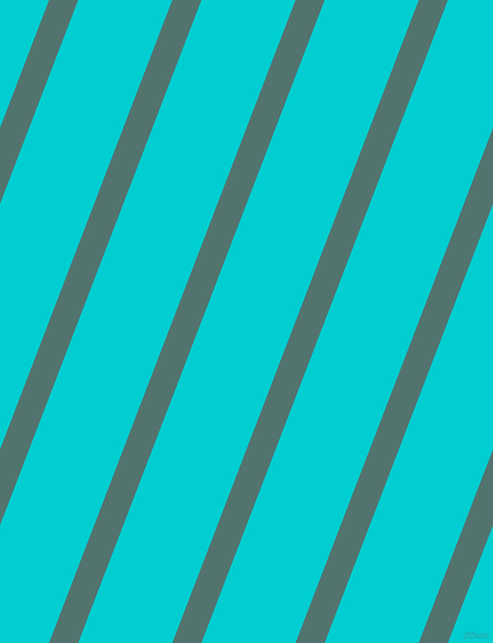 69 degree angle lines stripes, 39 pixel line width, 126 pixel line spacing, stripes and lines seamless tileable