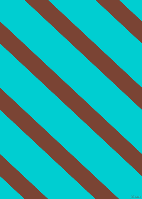 137 degree angle lines stripes, 55 pixel line width, 110 pixel line spacing, stripes and lines seamless tileable