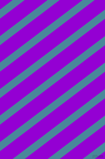 37 degree angle lines stripes, 24 pixel line width, 46 pixel line spacing, stripes and lines seamless tileable