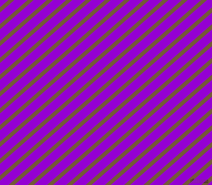 41 degree angle lines stripes, 8 pixel line width, 18 pixel line spacing, stripes and lines seamless tileable