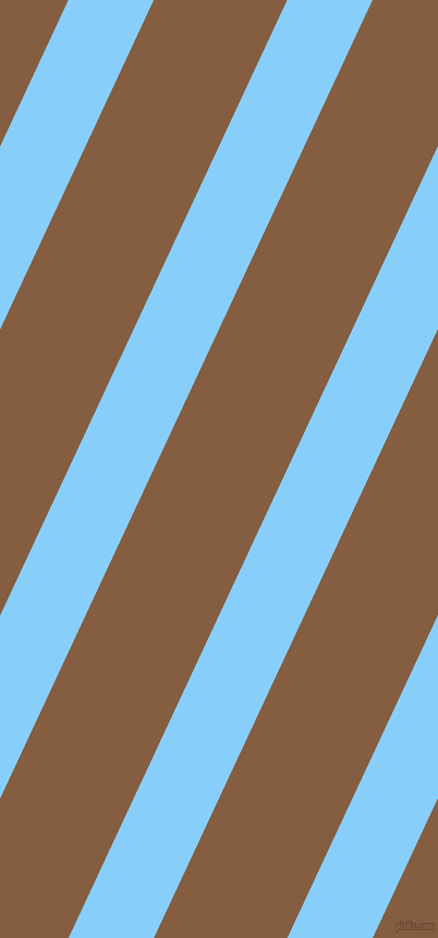 65 degree angle lines stripes, 71 pixel line width, 111 pixel line spacing, stripes and lines seamless tileable