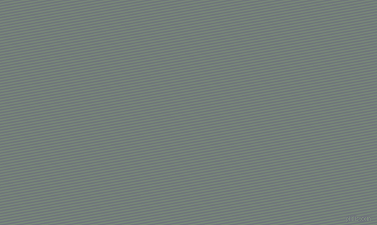 10 degree angle lines stripes, 2 pixel line width, 2 pixel line spacing, stripes and lines seamless tileable