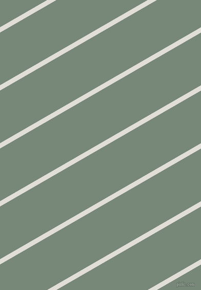 30 degree angle lines stripes, 9 pixel line width, 89 pixel line spacing, stripes and lines seamless tileable