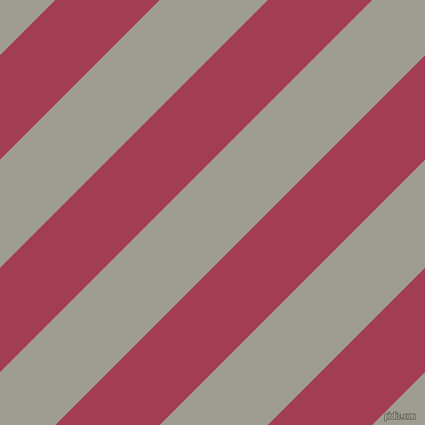 45 degree angle lines stripes, 83 pixel line width, 86 pixel line spacing, stripes and lines seamless tileable