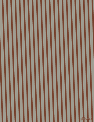 92 degree angle lines stripes, 5 pixel line width, 9 pixel line spacing, stripes and lines seamless tileable