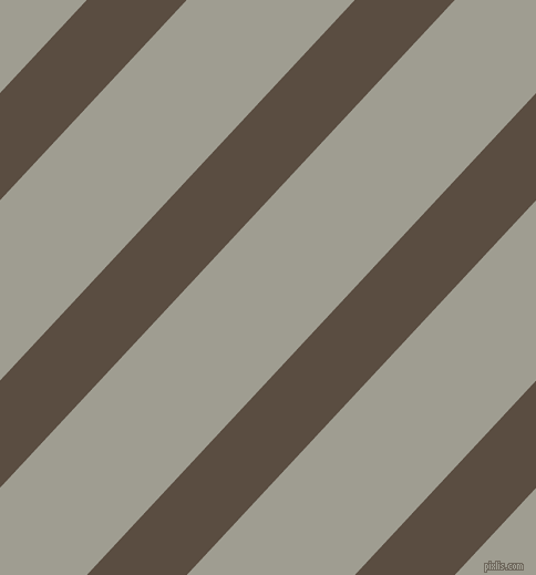 47 degree angle lines stripes, 66 pixel line width, 111 pixel line spacing, stripes and lines seamless tileable