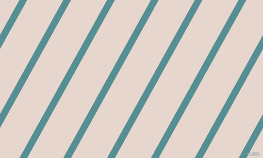 61 degree angle lines stripes, 14 pixel line width, 65 pixel line spacing, stripes and lines seamless tileable